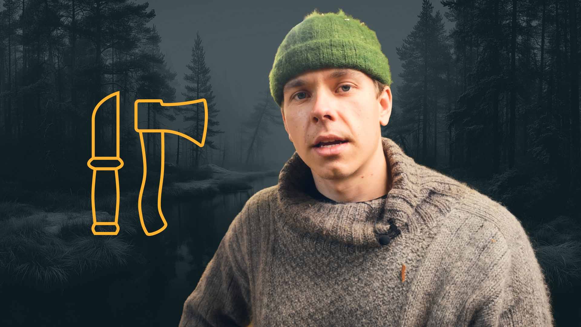 Jani Grönlund